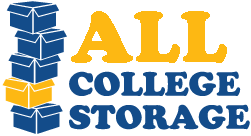All college storage