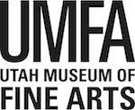 UMFA logo