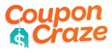 Coupon Craze