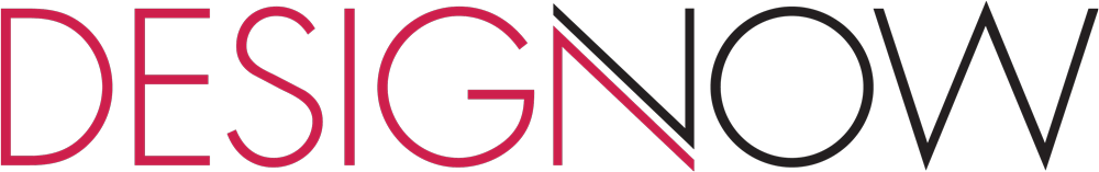 dn logo