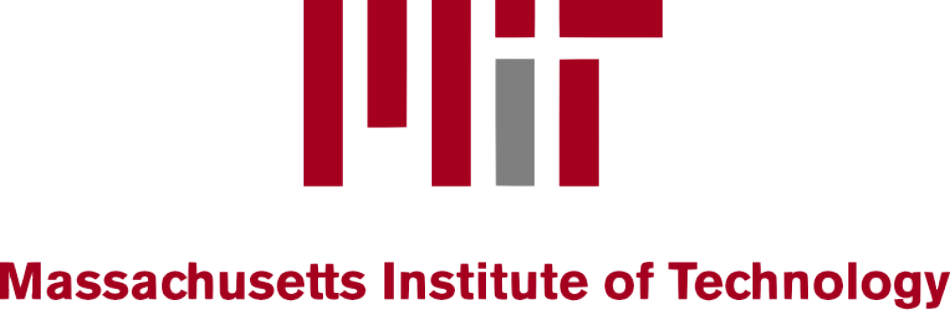 MIT logo