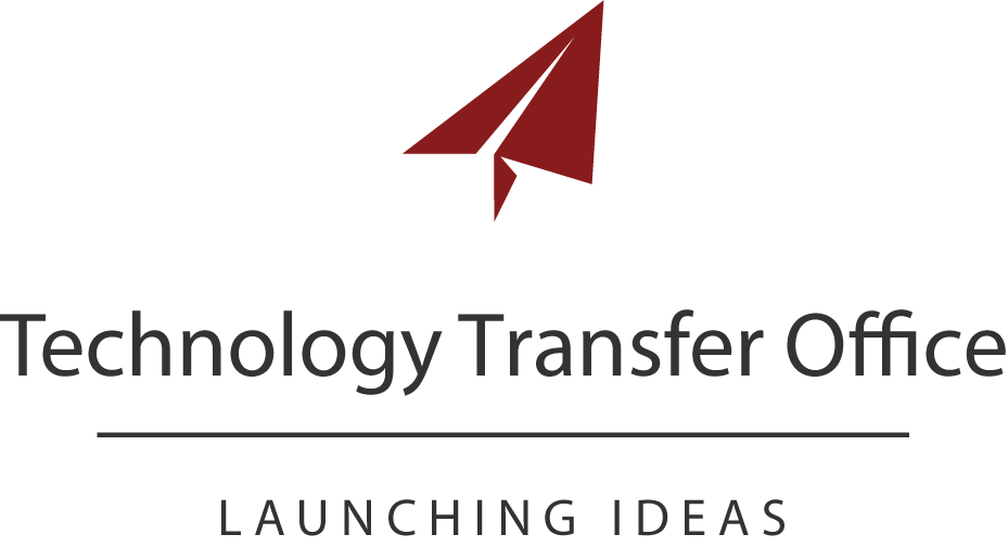 Solution Stories | Last Call Media Solution Stories | L