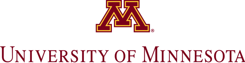 University of Minnesota. | Last Call Media