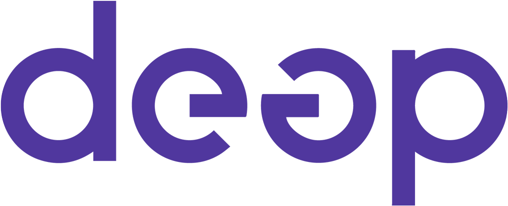 deepis logo