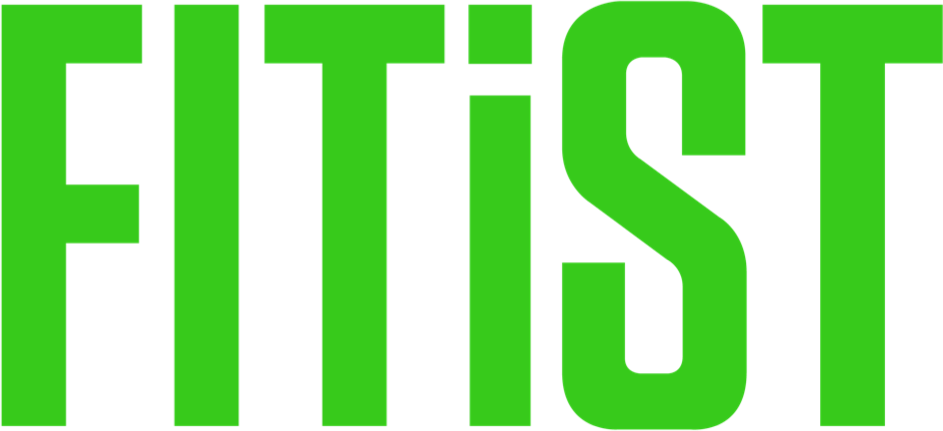 fitist logo