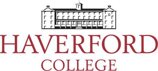 haverford logo