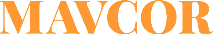 Yale Centre of the Study of Material and Visual Cultures of Religion