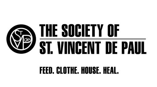 svdp-logo
