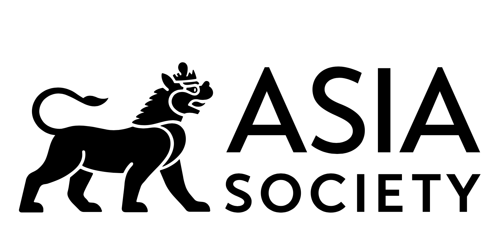 AS-new-logo-2022