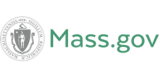 Mass.gov Logo