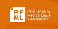 PFML client logo