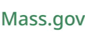 Mass.gov Logo
