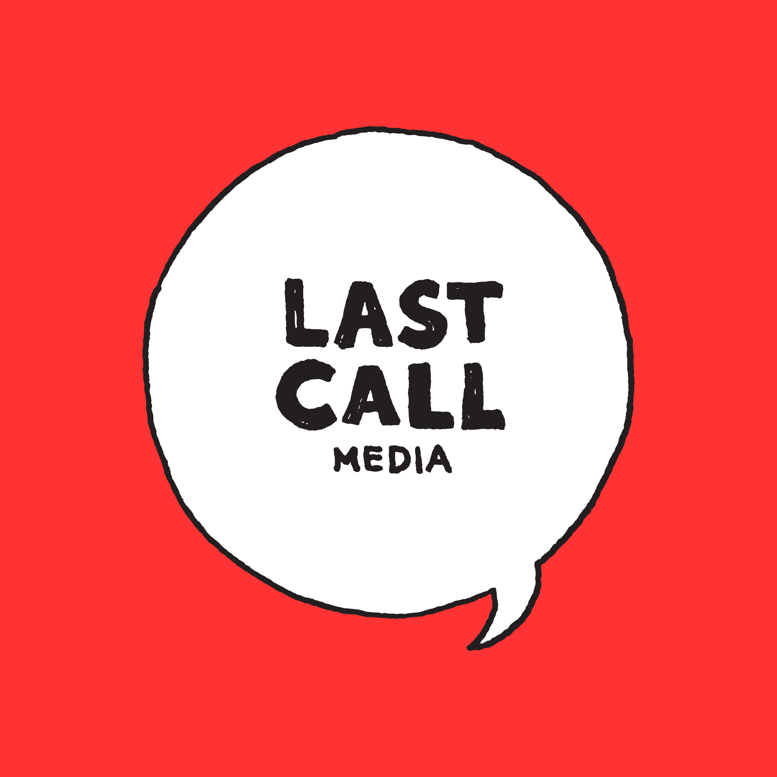 Last Call перевод. Last Call картинки. Call Media ООО.