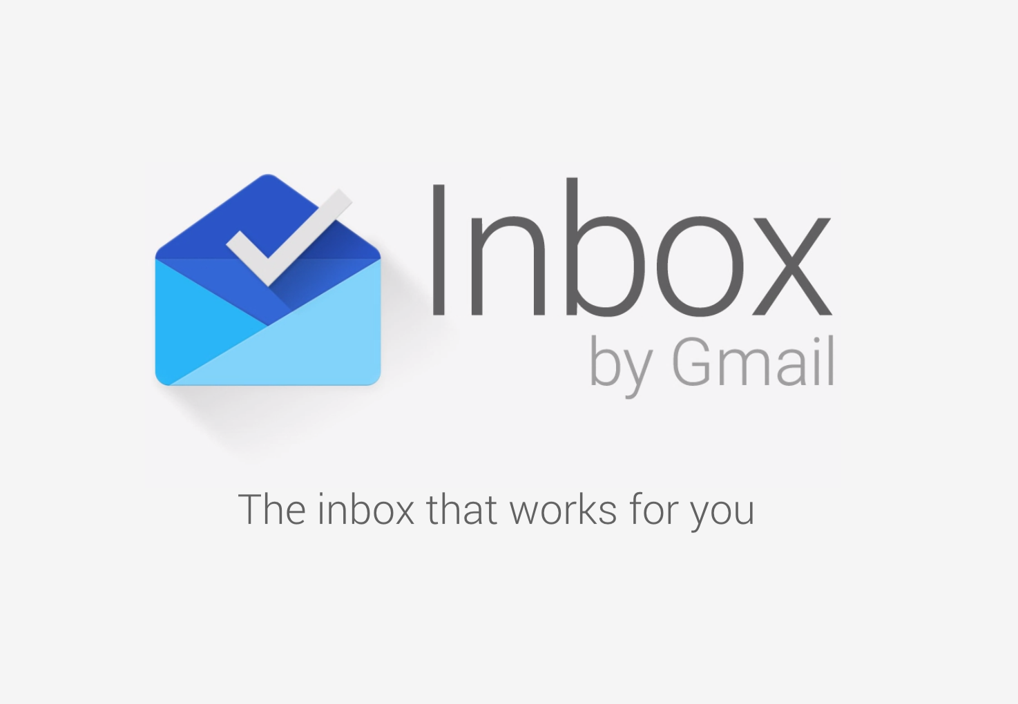 Inbox почта. Google inbox. Inbox by gmail. T fail com