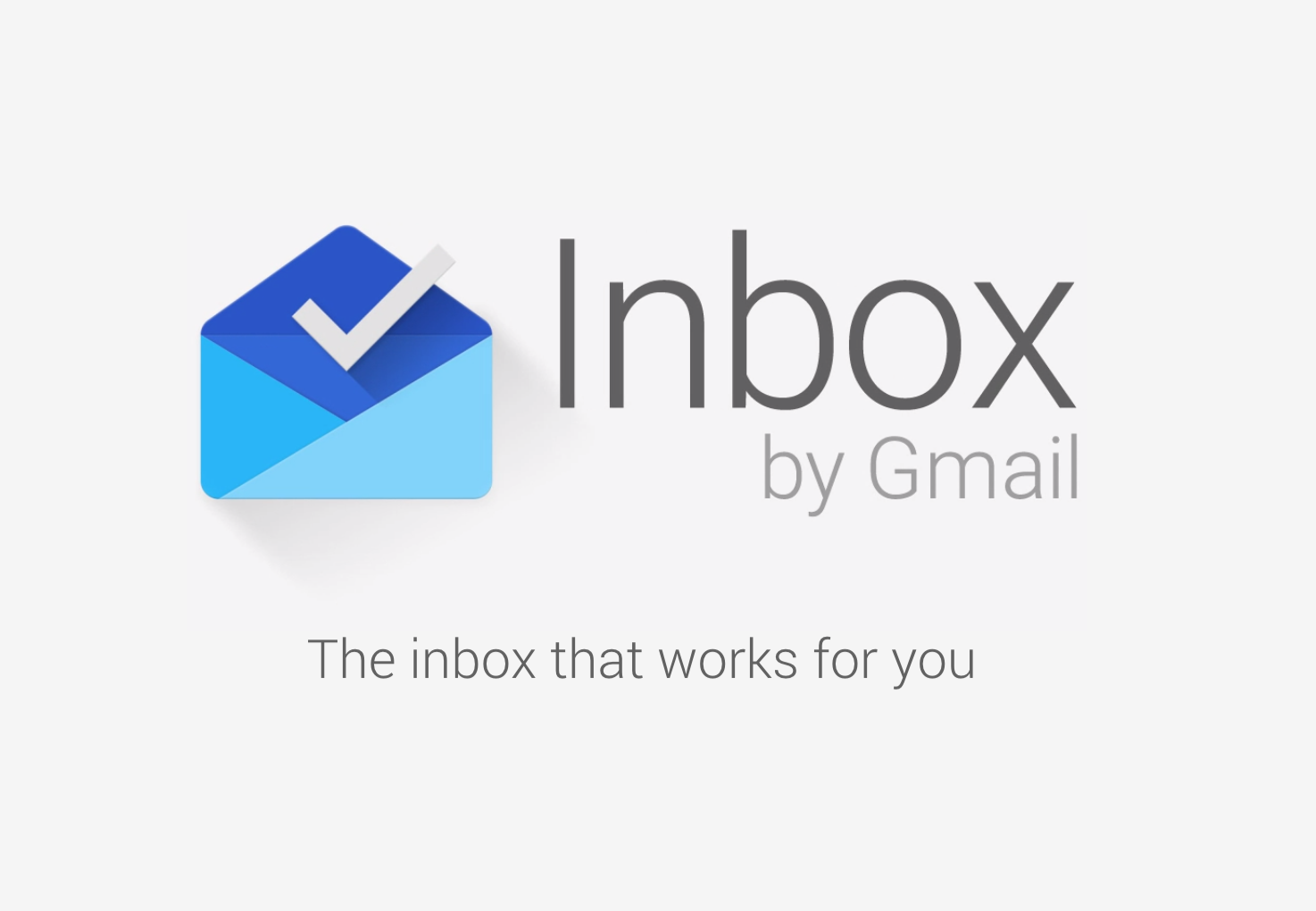 Почти inbox. Inbox. Gmail inbox. Inbox by gmail. Photo inbox.