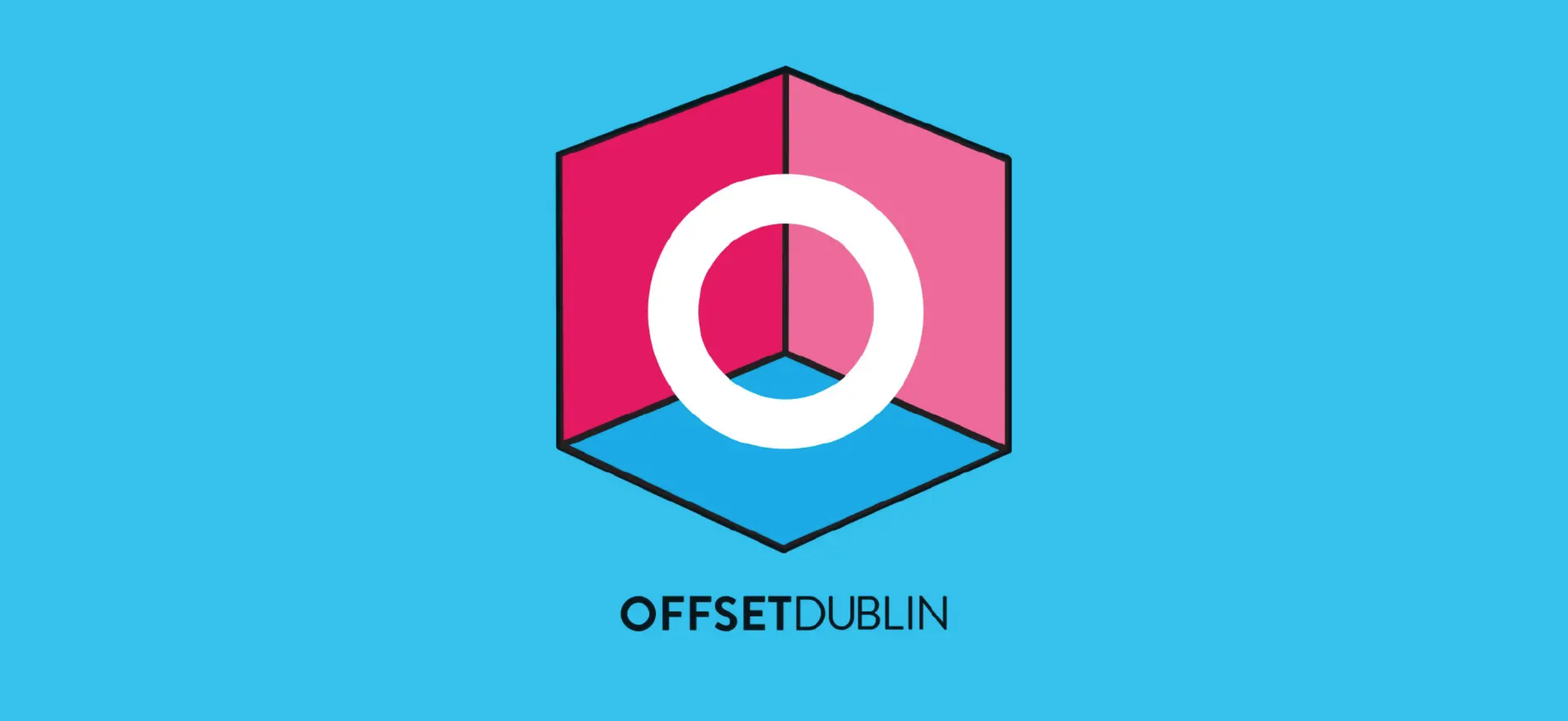 Offset 2019 in Dublin Ireland