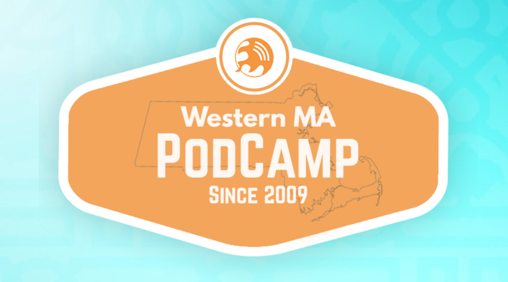 PodCamp 2019