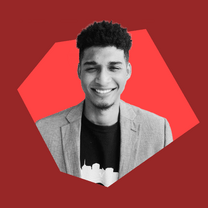 Profile picture for user joe@lastcallmedia.com