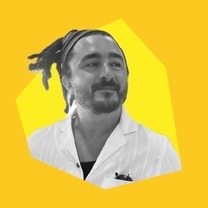 Profile picture for user Kelly