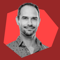 Profile picture for user luke