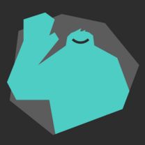 Profile picture for user matthew