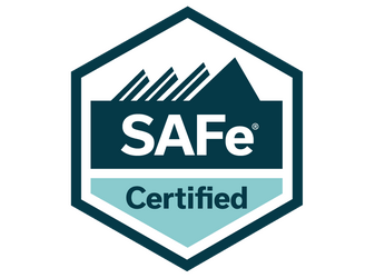 Safe Studio Logo