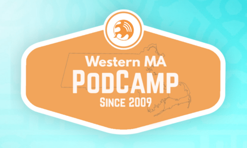 PodCamp 2019