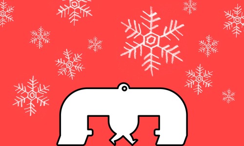 holiday-yeti-2017