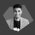 Profile picture for user joe@lastcallmedia.com