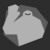 Profile picture for user lcm-alumni