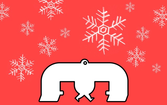 holiday-yeti-2017