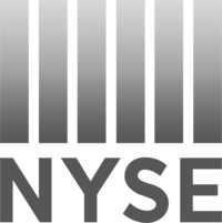 New York Stock Exchange logo