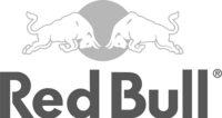 Red Bull logo