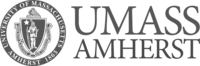 University of Massachusetts Amherst logo