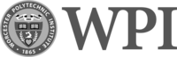 Worcester Polytechnic Institute logo