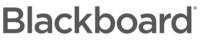 blackboard.com logo