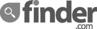 Greyscale Finder.com logo
