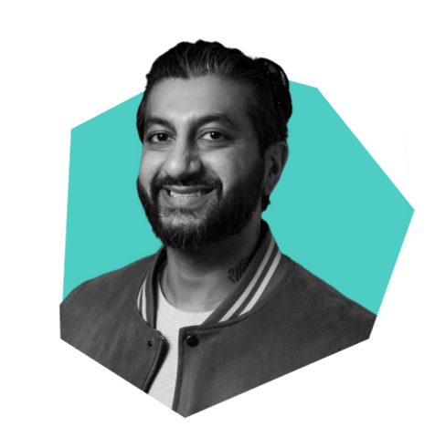 Karn Gulati