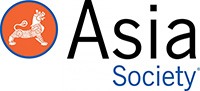 Asia Logo