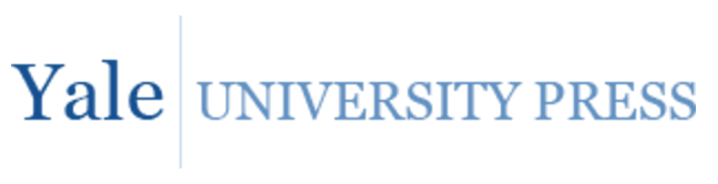 yup logo