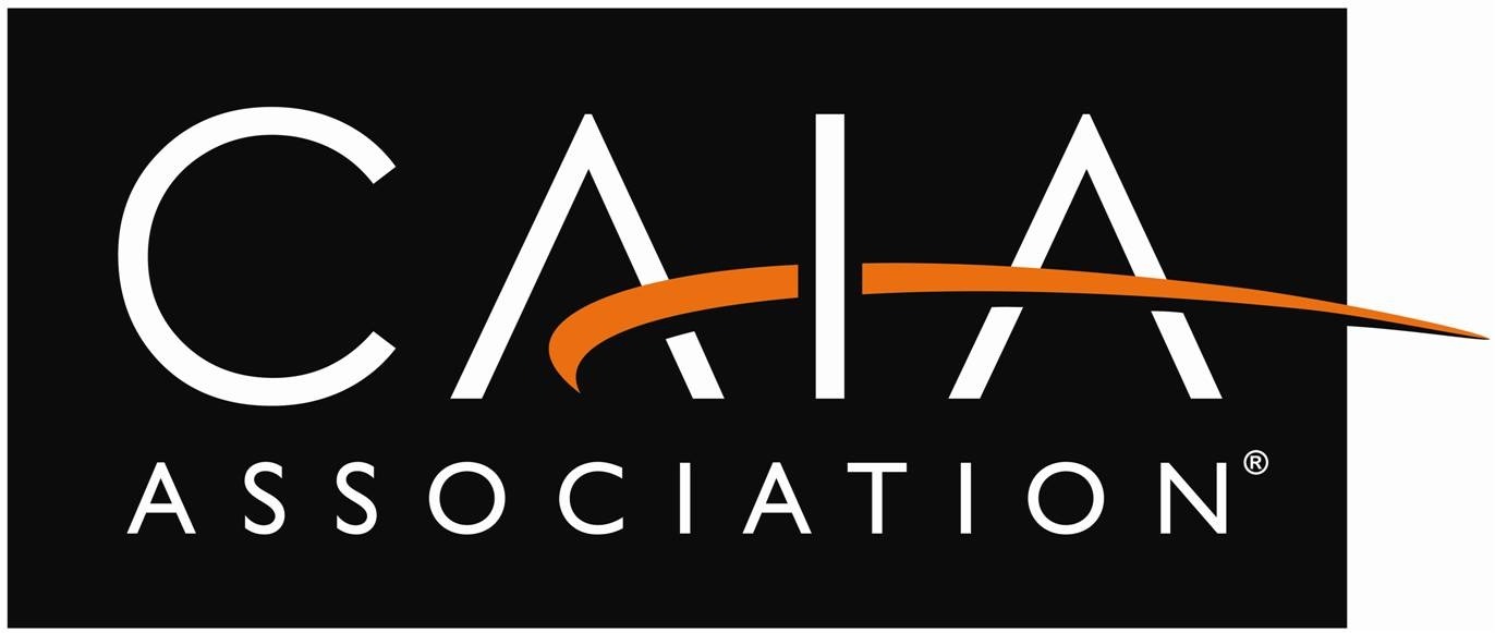 caia logo