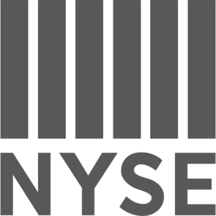 nyse logo