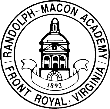 randolph macon academy