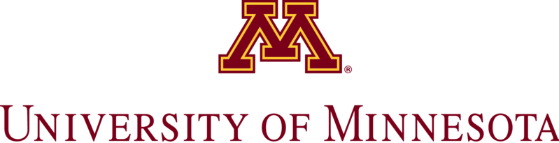 University of Minnesota. | Last Call Media