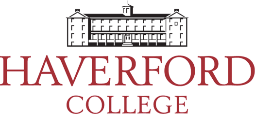 haverford logo