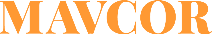  Yale Centre of the Study of Material and Visual Cultures of Religion
