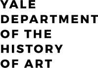 art logo