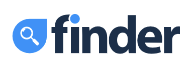 Finder