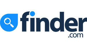Finder.com