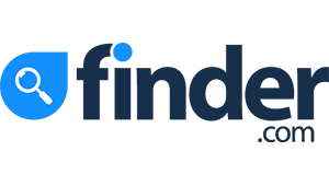 Finder